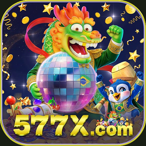 577X.Com - ☀️ Plataforma oficial de jogos - 577X Login