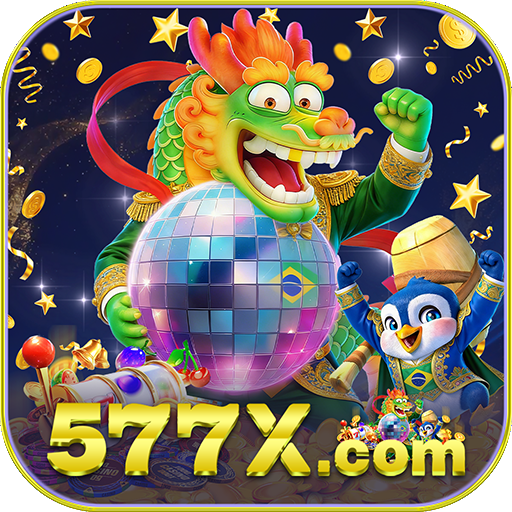 577X.Com - ☀️ Plataforma oficial de jogos - 577X Login